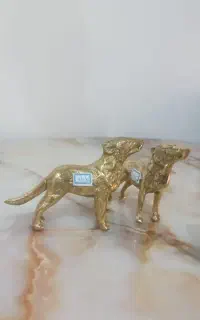 برنز دکوری با قیمت مناسب