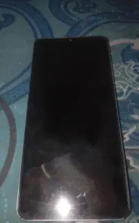 گوشی سامسونگA06