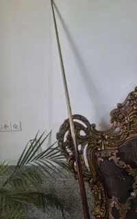 چوب اسنوکر امین