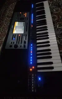 A5000 مرتب