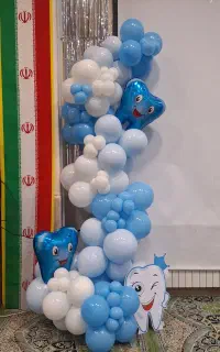 بادکنک‌آرایی اقتصادی در یزد