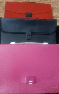 پوشه