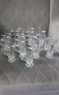 فروش ۱۷ عدد استکان