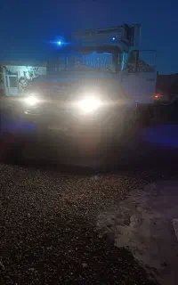 بنز مدل 70