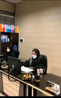 باربری اتوبار حمل بار اثاسکشی شهرقدس و حومه