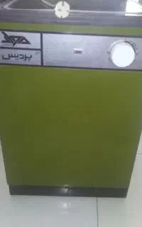 مینی واش