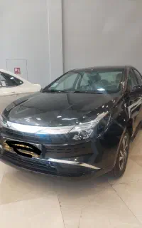 فروش نقدی Eagle.نمایندگی ۱۷۰۸