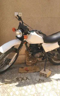 اکسل 200 مدل آمیکو
