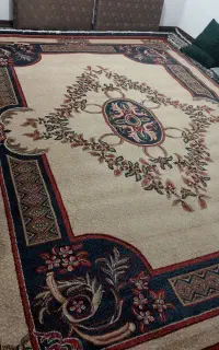 فرش نو نو نو