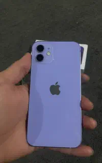 ۱۲ نرمال لاکاغذی