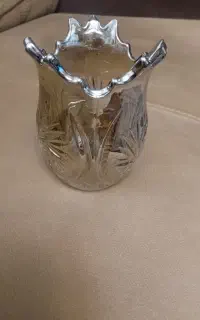 ۳عدد حباب  لوستر