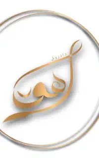 ثبت برند و لوگو