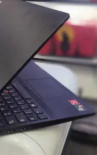 لپتاپ نسل ده