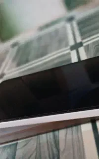 گوشی Galaxy A15