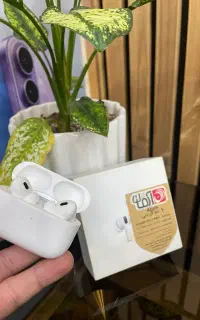 AirPod pro2 new
