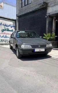 ۴۰۵ در حد
