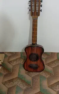 گیتار