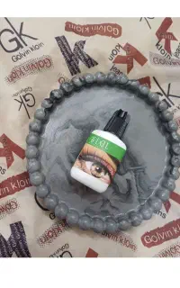 وسایل کامل کاشت مژه حراج مفت