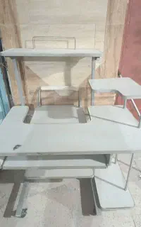 فروش میز کامپیوتر