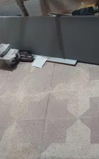 صفحه کابینت آشپزخانه