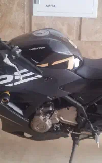 کیوجی rr