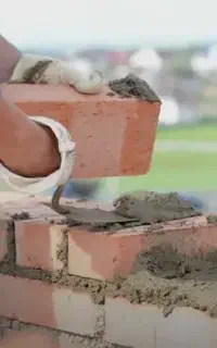 اوستا ،بنایی