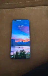 Honor 50lite