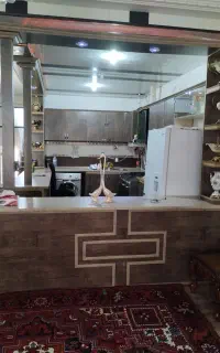 فروش کابینت آشپزخانه