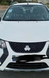 کوییک اس1402