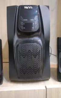 اسپیکر
