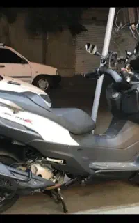 بشرط  سالمی بدن  خط خش