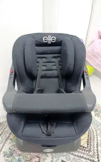 صندلی ماشین کودک