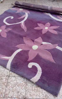 فروش