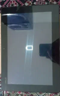 دو عدد تبلت ده اینج ایسوس نیاز به باطری
