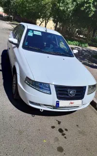 سورن پلاس EF7