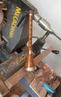 ساخت دورود ...لرستان