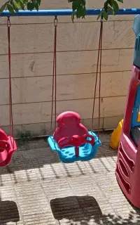 تاب