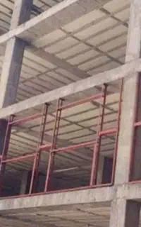 استخدام جوشکار