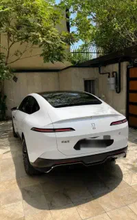 آواتار 12 مدل 2025