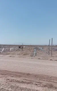 کارگر ساده یا فنی