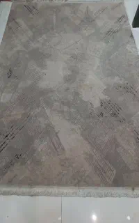 فرش