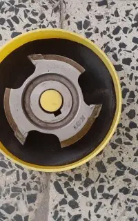 تیغ