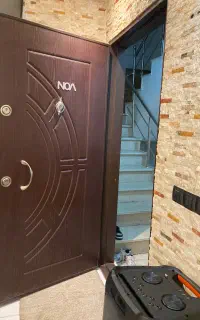 استخدام دکتر