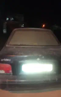 موتور 83