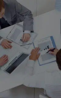 حسابداری،امور مالیاتی،استقرار سیستم،سامانه مودیان