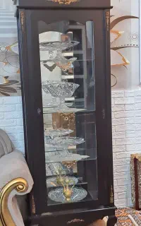بوفه