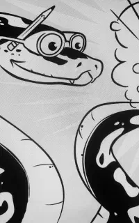 آموزش برنامه نویسی برای نوجوانان