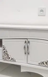 میز تلویزیون تمام MDF