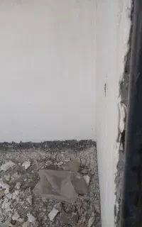 پیش فروش واحد آماده به نما با پیش رفت ۸۵ درصدی