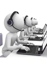 استخدام فوری کار مناسب با مزایای خوب